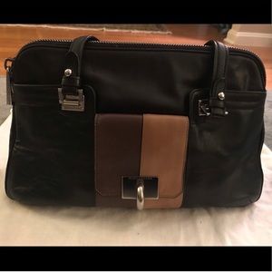 Vintage Marc Jacobs Elise Bag